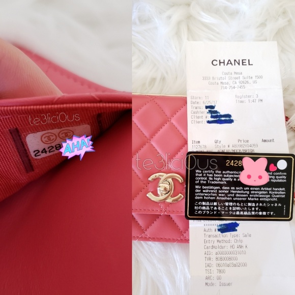 π«βπ«SOLDπ«βπ« - Picture 8 of 8